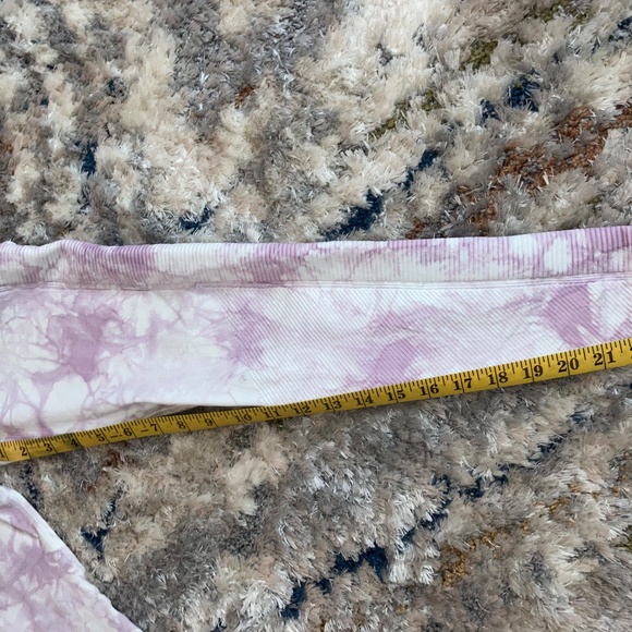 OFFLINE by Aerie leggings size S - Picture 2 of 4